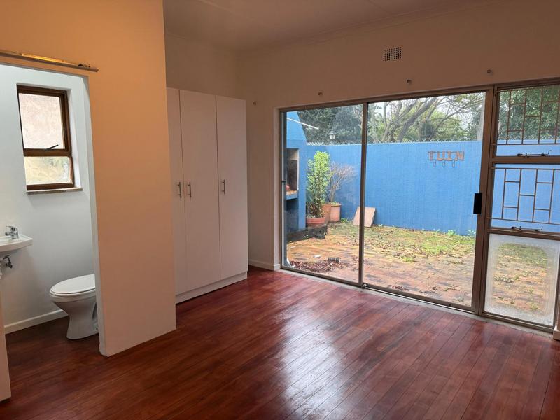 5 Bedroom Property for Sale in Boston Western Cape